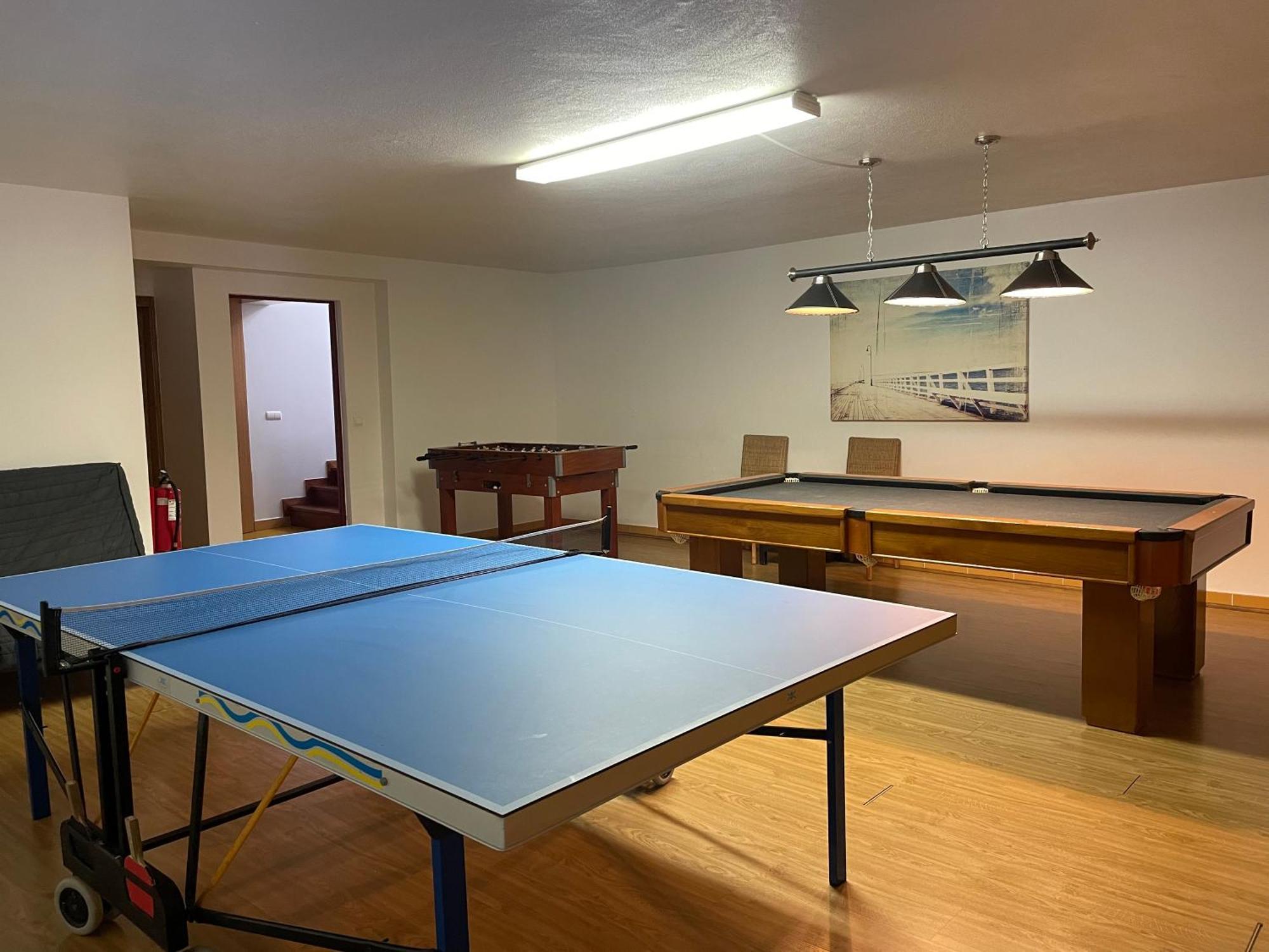 Vila D'Alba - Sem Stress Albufeira Eksteriør bilde